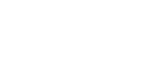 White official logo of Columbia Paint Pros