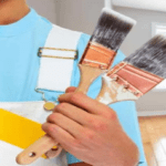 House Painting Services